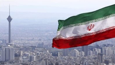 إيران تعلن اختتام المحادثات الفنية في سويسرا في إطار المفاوضات مع الولايات المتحدة