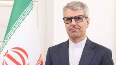 بقائي: إيران لن تسمح للوكالة الدولية للطاقة الذرية بتفتيش المنشآت النووية المتضررة بالقصف
