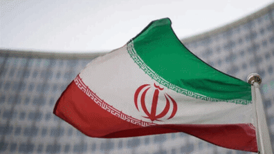 إيران لن تسمح للوكالة الدولية للطاقة الذرية بتفتيش المنشآت النووية المتضررة بالقصف