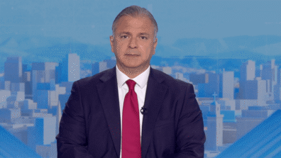 مقدمة النشرة المسائية 24-6-2026
