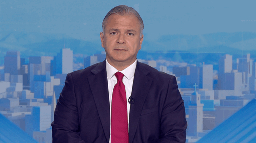 مقدمة النشرة المسائية 24-6-2026