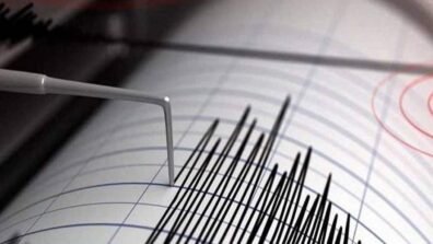 زلزال بقوة 7,2 درجات يضرب شمال اليابان