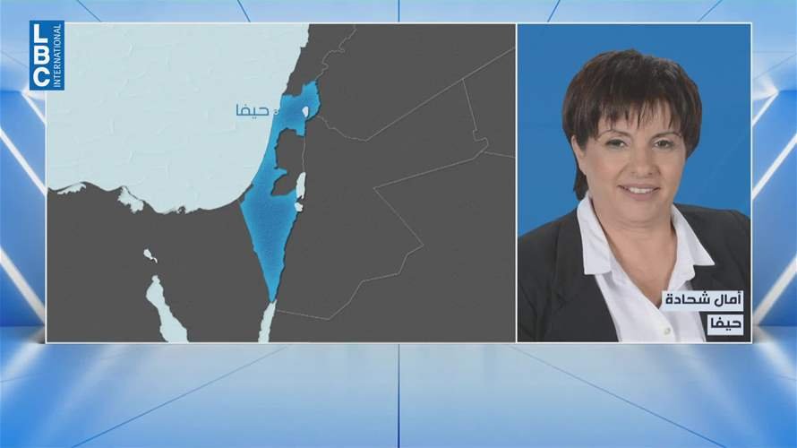 ماذا في آخر المعطيات والمواقف الاسرائيلية مع استمرار الخروقات الاسرائيلية لاتفاق وقف النار؟