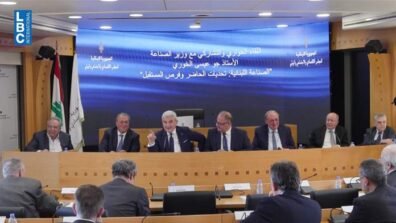 الاستثمارات تبحث عن وجهة جديدة: هل يخسر لبنان الفرصة مجدداً؟