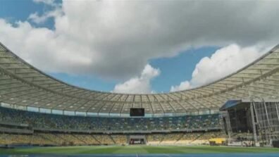 مونديال 2026: أي وجهة أقل تكلفة للمشجعين… أميركا أو كندا أو المكسيك؟