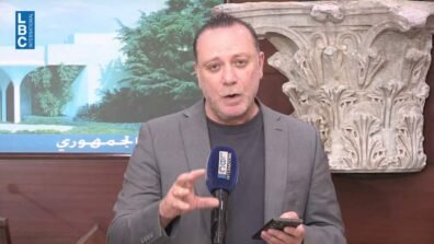 رئيس الجمورية يتابع تطورات مجريات التفاوض… ما المعلومات المتوافرة؟