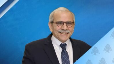 سلام: الإطار الذي تم التوصل اليه هدفه تحقيق الانسحاب الاسرائيلي من كامل الأراضي اللبنانية واستعادة سيادة الدولة عليها وعودة أبنائها اليها