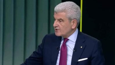 وزير الصناعة لـ"جدل": حزب الله مأزوم… وهذا ما قاله عن الرسوم الجديدة على السلع المستوردة