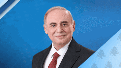 البستاني: تمويل إصلاح قطاع النفايات يجب أن يتم عبر تحسين الجباية الجمركية ومكافحة التهرّب الجمركي وفرض ضرائب على اصحاب المولدات