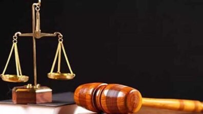 القاضي الحاج يسطر استنابة قضائية إلى قادة الاجهزة الامنية كلّفهم بموجبها اتخاذ التدابير والإجراءات الأمنية اللازمة لمنع أعمال الشغب