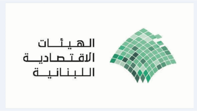 الهيئات الاقتصادية تطالب الحكومة بسحب الرسوم "البيئية"