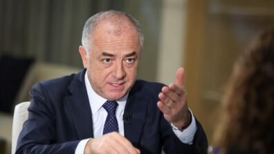 بو صعب: بري يؤيد نزع السلاح جنوب الليطاني بشروط