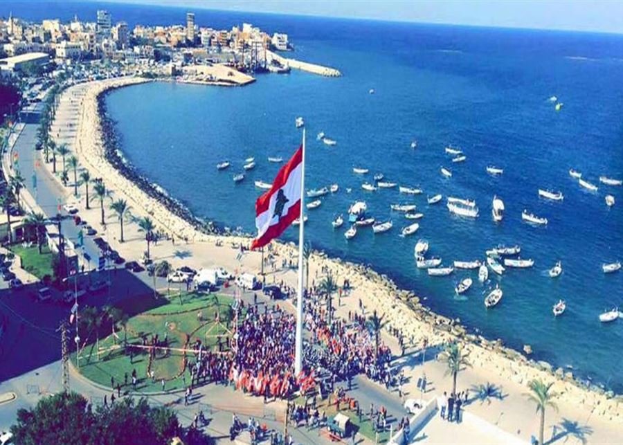 القطاع السياحي في لبنان يترنّح: تراجع الحجوزات بنسبة 75% بعد الحرب