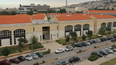 تأجيل جديد للامتحانات في الجامعة اللبنانية وسط استمرار التوترات