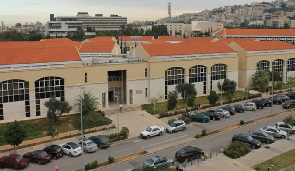 تأجيل جديد للامتحانات في الجامعة اللبنانية وسط استمرار التوترات