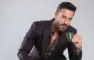 سعد رمضان لا يستبعد غناء قصائد نزار قباني