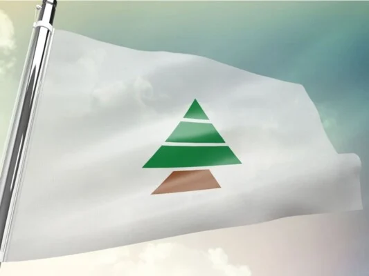 الكتائب: ضرورة تأمين بيئة آمنة لقوات حفظ السلام في لبنان