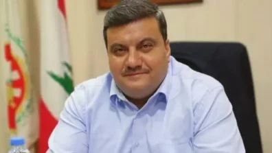 رئيس اتحاد نقابات العمال في الشمال: نتجه للنزول الى الشارع
