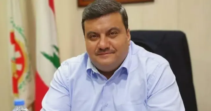 رئيس اتحاد نقابات العمال في الشمال: نتجه للنزول الى الشارع