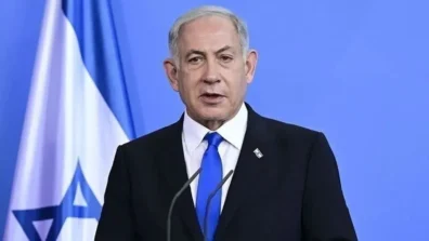 نتنياهو يخسر صورة النصر في لبنان
