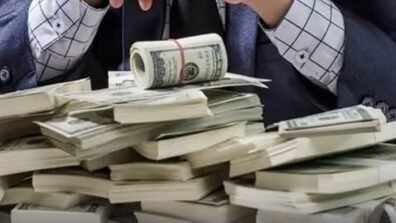 القبض على فنان مصري بتهمة النصب وجمع مبالغ ضخمة