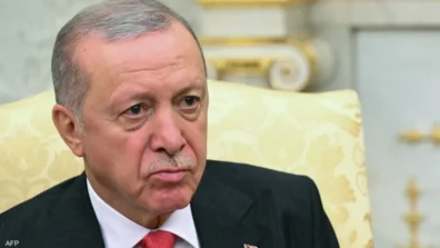 كيف حول أردوغان حرب إيران إلى مكاسب سياسية وعسكرية لتركيا؟