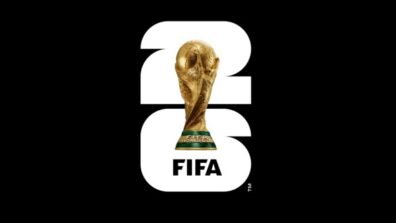 مونديال 2026: خماسية نظيفة للبرتغال في مرمى أوزبكستان بينها ثنائية لرونالدو