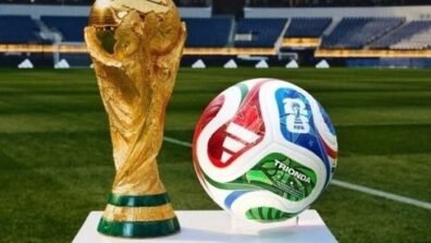مواجهات نارية وحسابات معقدة في الجولة الثانية من مونديال 2026