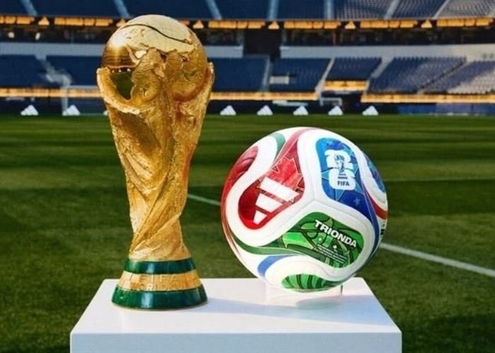 مواجهات نارية وحسابات معقدة في الجولة الثانية من مونديال 2026