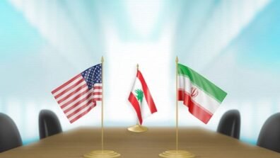 ايران: سيتم إنشاء آلية لمتابعة تنفيذ بنود مذكرة التفاهم بشأن لبنان