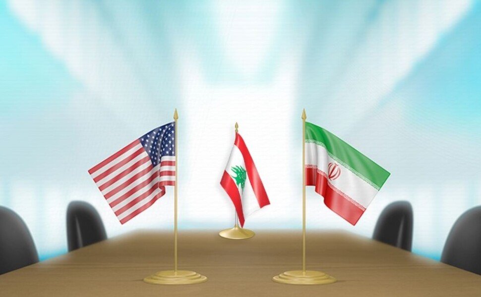 ايران: سيتم إنشاء آلية لمتابعة تنفيذ بنود مذكرة التفاهم بشأن لبنان