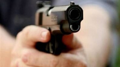توتر وإطلاق نار في بخعون… وفاة رجل بأزمة قلبية وإصابة شخص بالخطأ