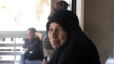 خسائر الحرب تتكشف: كارثة إنسانية وصحية وسكانية