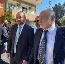 صالح الخير: لبنان يحتاج إلى رجال دولة من طراز رشيد كرامي