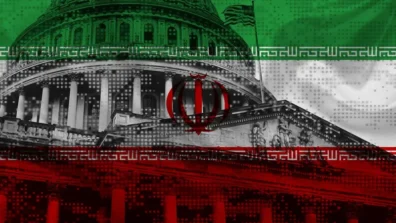 رسالة الساعات الأخيرة.. ماذا حمل وزير الداخلية الباكستاني إلى طهران؟