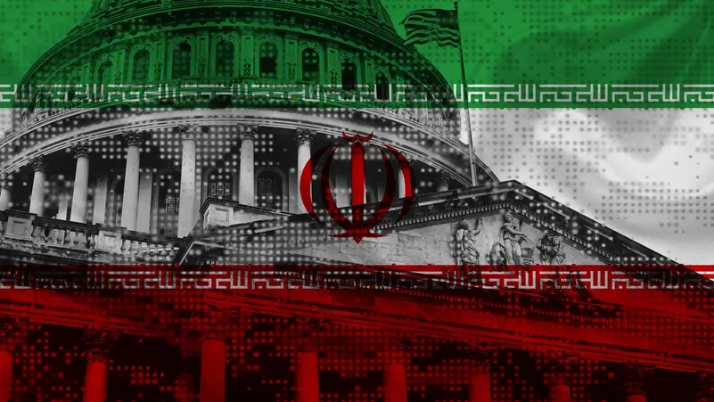 رسالة الساعات الأخيرة.. ماذا حمل وزير الداخلية الباكستاني إلى طهران؟