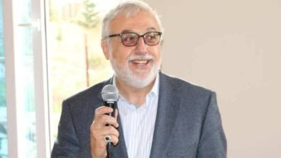 جهاد الصمد: عقيدة الجيش اللبناني ثابتة غير قابلة للمساومة