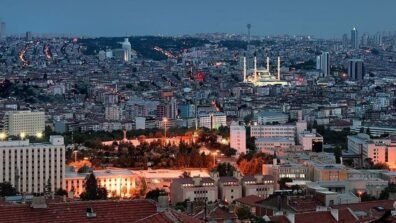 تركيا تؤكد استمرار دعمها لسوريا