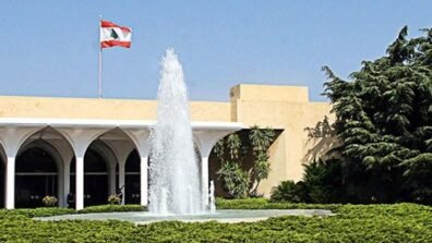بعبدا استعادت مفاتيح القصر: بري يتراجع من "عرّاب" إلى "ضامن"
