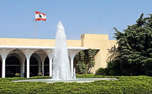 بعبدا استعادت مفاتيح القصر: بري يتراجع من "عرّاب" إلى "ضامن"