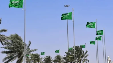 السعودية تخفض سقف الإفصاح عن الأموال للمسافرين.. وغرامات تصل إلى 50%