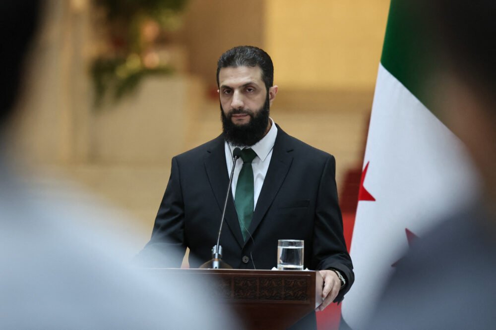 بين دمشق و"حزب الله"… هل تُفتح قنوات الأمس على تسويات الغد؟