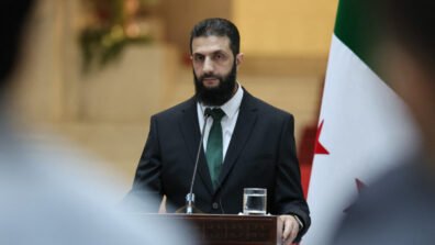 هل تتدخّل دمشق ضدّ حزب الله؟