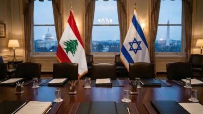 المساران الأمنيّ والسّياسيّ مكبّلان بالشّروط الإسرائيليّة