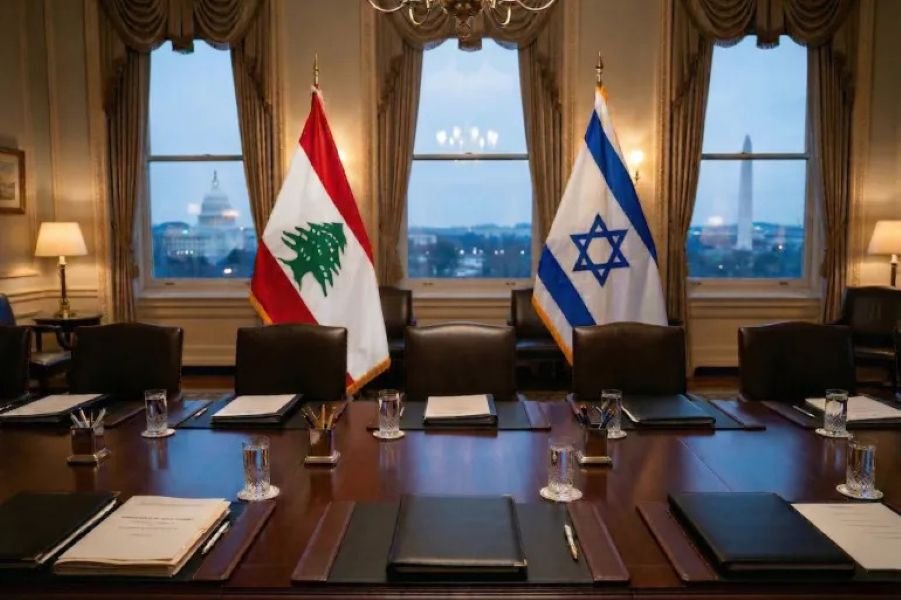 المساران الأمنيّ والسّياسيّ مكبّلان بالشّروط الإسرائيليّة