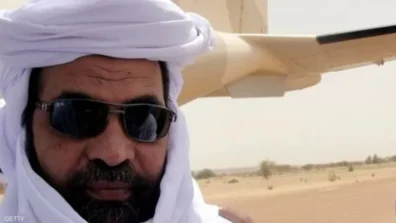 مالي ترصد 3.5 مليون دولار للوصول إلى زعيم القاعدة في الساحل