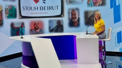 الجزء الثاني من تيليتون "سطوح بيروت" الاستثنائي ينطلق اليوم