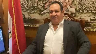 محامية صبري نخنوخ تكشف تفاصيل جديدة في القضية