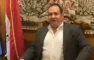 محامية صبري نخنوخ تكشف تفاصيل جديدة في القضية