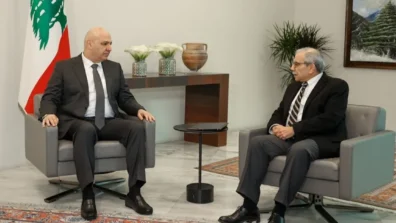 عون- سلام ومخاطر ما بعد الاتفاق: لبنان يترنح بتضارب المسارات